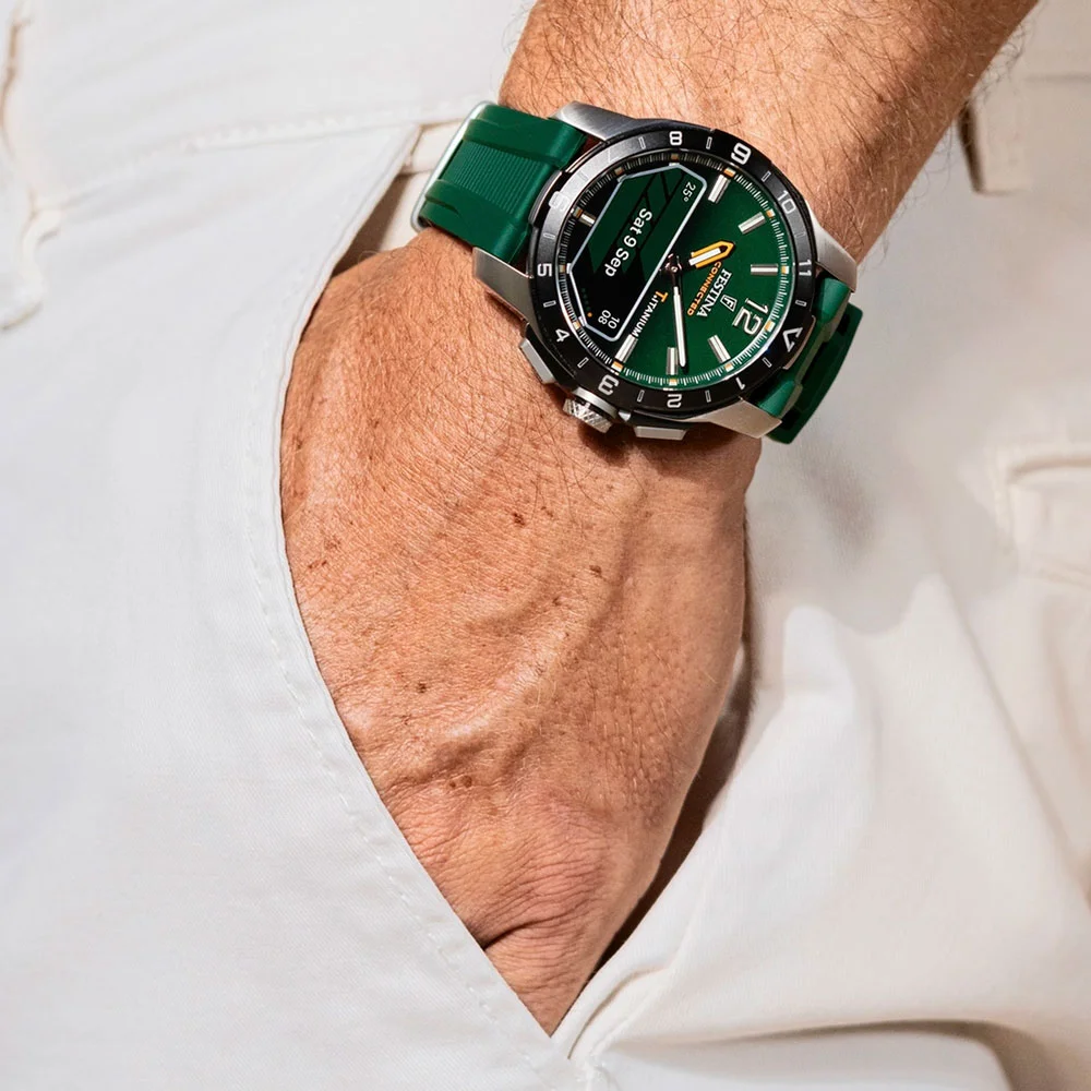 festina F23000.2