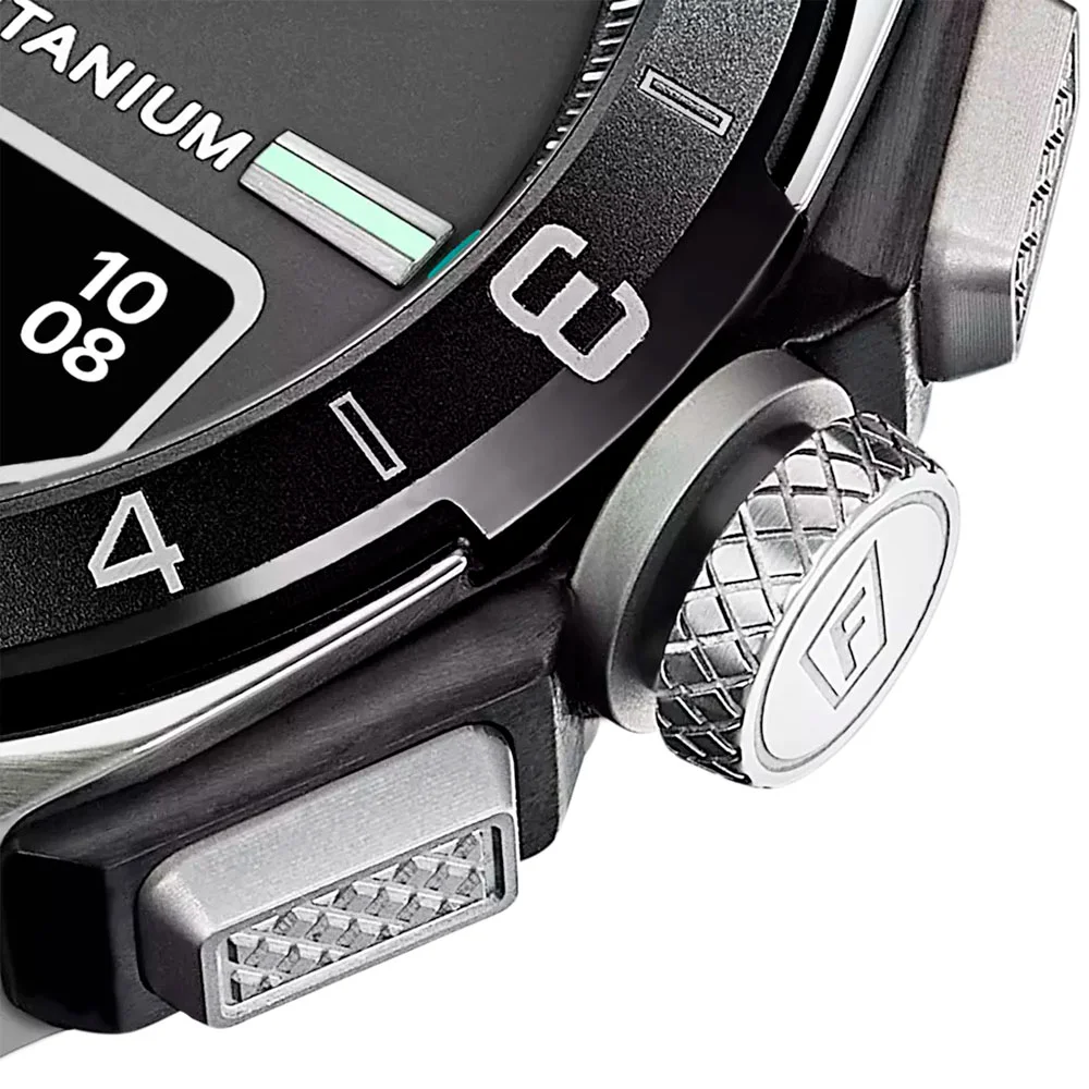 festina F23000.5