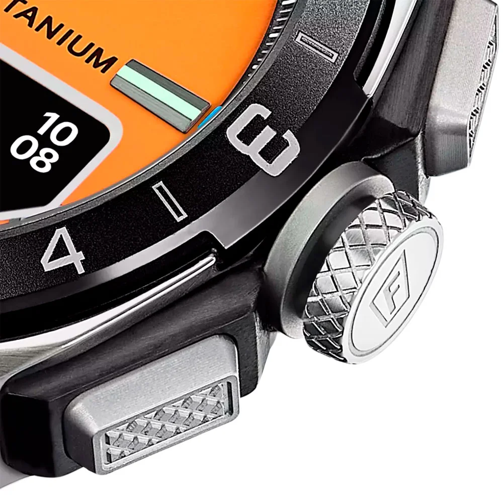 festina F23000.7