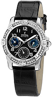 Festina Multifunction 16021.9