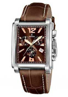 Festina Havanna 16081.8