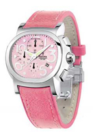 Festina Mambo 16125.3