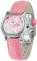 Festina Mambo 16127.6