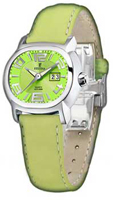 Festina Mambo 16127.7