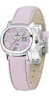 Festina Mambo 16127.8