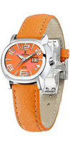 Festina Mambo 16127.A
