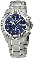Festina Chronograph 16169.5