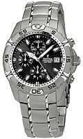 Festina Chronograph 16169.6
