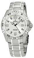 Festina Sport 16170.1
