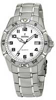 Festina Sport 16170.8
