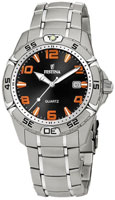 Festina Sport 16170.A