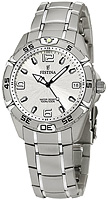 Festina Sport  16171.1