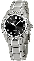 Festina Sport  16171.7