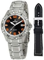 Festina Sport 16171.A