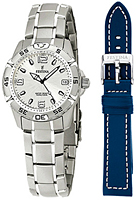 Festina Sport 16172.1