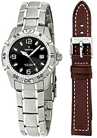 Festina Sport 16172.7