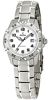 Festina Sport 16172.8