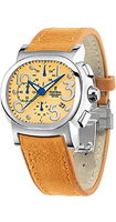 Festina Mambo 16180.5
