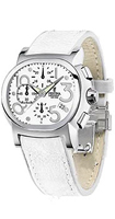 Festina Mambo 16180.7