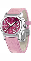 Festina Mambo 16180.B