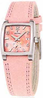 Festina Panama 16181.J