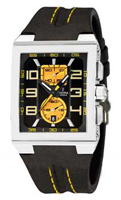 Festina 9 16184.4