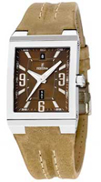 Festina 9 16185.4