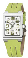 Festina 9 16187.1