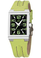 Festina 9 16187.A