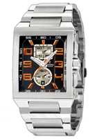 Festina 9 16190.9
