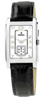 Festina Classic 16197.1