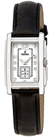 Festina Classic 16198.1