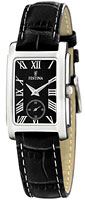 Festina Classic 16198.6