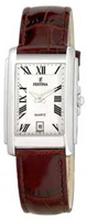 Festina Classic 16202.1