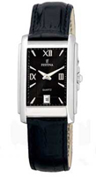 Festina Classic 16202.5