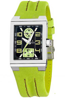 Festina 9 16224.3