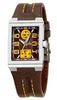 Festina 9 16224.7