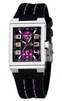 Festina 9 16224.9