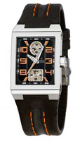 Festina 9 16224.A