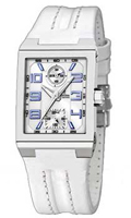 Festina 9 16224.B