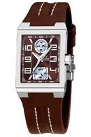 Festina 9 16224.D