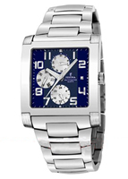 Festina Multifunction 16234.4