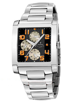 Festina Multifunction 16234.8