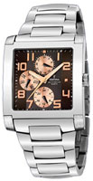 Festina Multifunction 16234.C