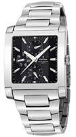 Festina Multifunction 16234.I