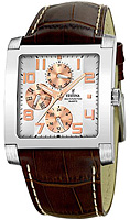Festina Multifunction 16235.A