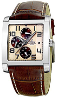 Festina Multifunction 16235.B