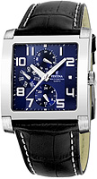 Festina Multifunction 16235.E