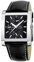 Festina Multifunction 16235.I
