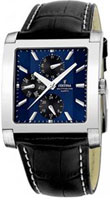 Festina Multifunction 16235.J